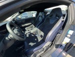 2025 Mustang Thumbnail 18