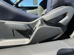 2025 Mustang Thumbnail 19
