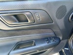 2025 Mustang Thumbnail 20