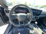 2025 Mustang Thumbnail 21