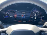 2025 Mustang Thumbnail 22