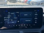 2025 Mustang Thumbnail 23