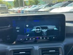 2025 Mustang Thumbnail 25