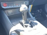 2025 Mustang Thumbnail 26