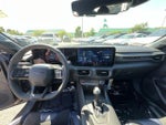 2025 Mustang Thumbnail 27