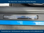 2026 Mustang Thumbnail 10