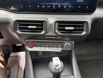 2026 Mustang Thumbnail 13
