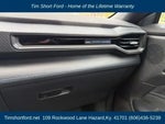 2026 Mustang Thumbnail 14