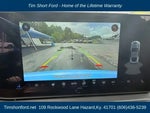2026 Mustang Thumbnail 15