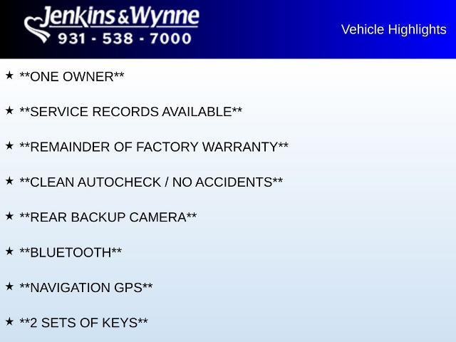2026 Ford Mustang - $66,880