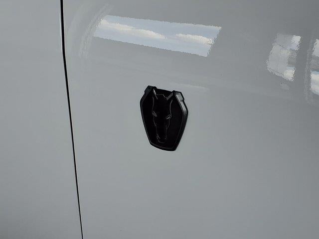 2026 Ford Mustang - $67,995