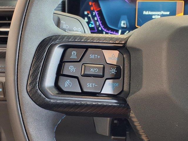 2026 Ford Mustang - $67,995