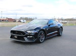 2021 Mustang Thumbnail 6