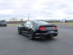 2021 Mustang Thumbnail 8