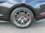 2021 Mustang Thumbnail 17