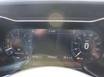 2021 Mustang Thumbnail 27