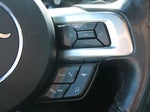 2021 Mustang Thumbnail 31