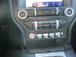 2021 Mustang Thumbnail 40