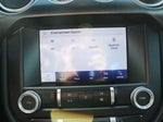 2021 Mustang Thumbnail 41