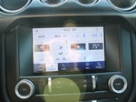 2021 Mustang Thumbnail 42
