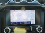 2021 Mustang Thumbnail 45