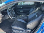 2023 Mustang Thumbnail 8