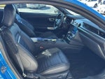2023 Mustang Thumbnail 9