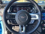 2023 Mustang Thumbnail 13