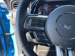 2023 Mustang Thumbnail 14