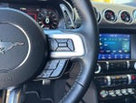 2023 Mustang Thumbnail 15