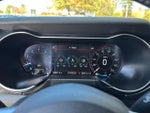 2023 Mustang Thumbnail 16