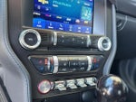 2023 Mustang Thumbnail 18
