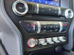 2023 Mustang Thumbnail 19