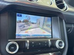 2023 Mustang Thumbnail 20