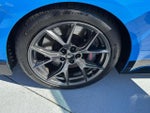 2023 Mustang Thumbnail 29