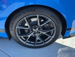 2023 Mustang Thumbnail 30