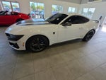 2024 Mustang Thumbnail 15