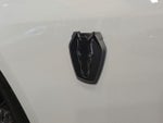 2024 Mustang Thumbnail 17