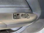 2024 Mustang Thumbnail 21
