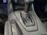 2024 Mustang Thumbnail 25