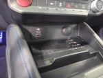 2024 Mustang Thumbnail 26