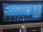 2024 Mustang Thumbnail 29