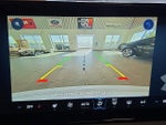 2024 Mustang Thumbnail 31