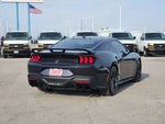 2024 Mustang Thumbnail 7