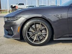 2024 Mustang Thumbnail 9