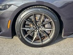 2024 Mustang Thumbnail 10