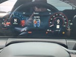 2024 Mustang Thumbnail 16