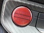2024 Mustang Thumbnail 21