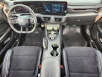 2024 Mustang Thumbnail 24