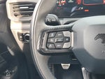 2024 Mustang Thumbnail 26